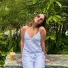 danielalopez06